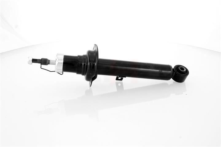 GH-Parts GH-336319 Shock Absorber GH336319: Buy near me at 2407.PL in Poland at an Affordable price!