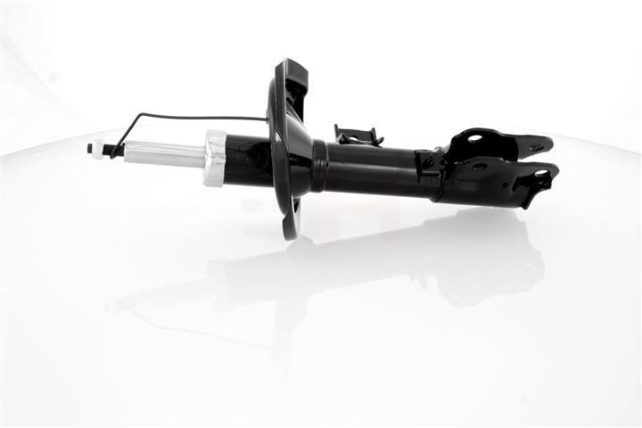 GH-Parts GH-353083V Shock Absorber GH353083V: Buy near me at 2407.PL in Poland at an Affordable price!