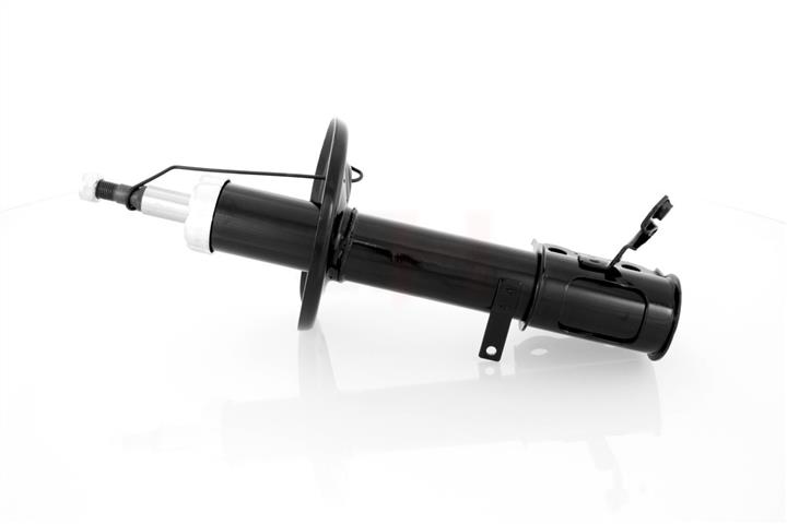 GH-Parts GH-354543V Shock Absorber GH354543V: Buy near me at 2407.PL in Poland at an Affordable price!