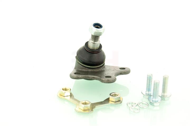 GH-Parts GH-544368H Ball joint GH544368H: Buy near me in Poland at 2407.PL - Good price!