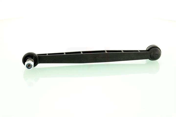 GH-Parts GH-563625 Rod/Strut, stabiliser GH563625: Buy near me at 2407.PL in Poland at an Affordable price!