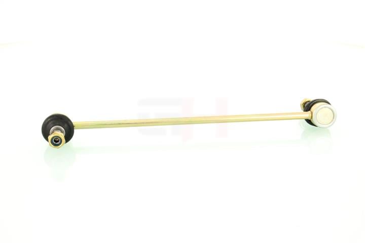 GH-Parts GH-563689 Front stabilizer bar GH563689: Buy near me in Poland at 2407.PL - Good price!