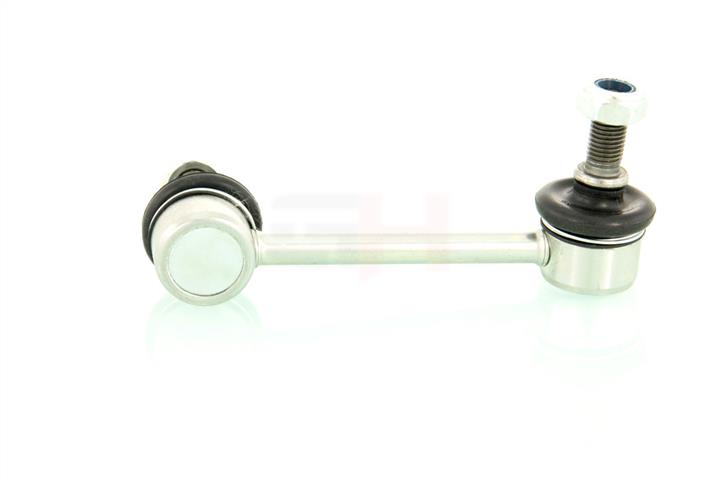 GH-Parts GH-573254H Front stabilizer bar, right GH573254H: Buy near me in Poland at 2407.PL - Good price!