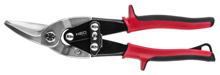 Kup Neo Tools 31-060 w niskiej cenie w Polsce!