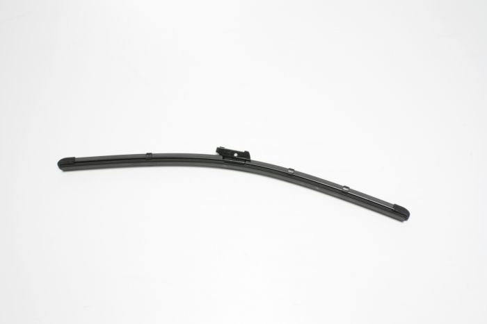 VAG 561 955 426 Wiper Blade Frameless 480 mm (19") 561955426: Buy near me at 2407.PL in Poland at an Affordable price!