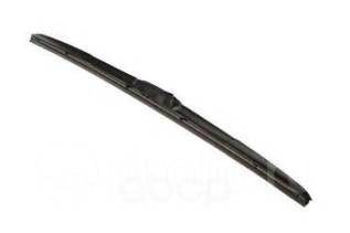 Mitsubishi 8250A174 Wiper blade 530 mm (21") 8250A174: Buy near me in Poland at 2407.PL - Good price!