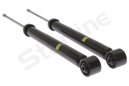 StarLine TL C00137.2 A set of rear gas-oil shock absorbers (price for 1 unit) TLC001372: Buy near me in Poland at 2407.PL - Good price!