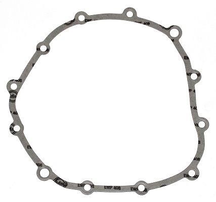 Elring 354.650 Automatic Transmission Gasket 354650: Buy near me in Poland at 2407.PL - Good price!