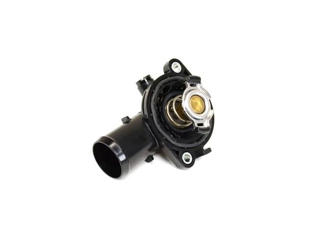 Chrysler/Mopar 68136 754AA Thermostat, coolant 68136754AA: Buy near me in Poland at 2407.PL - Good price!