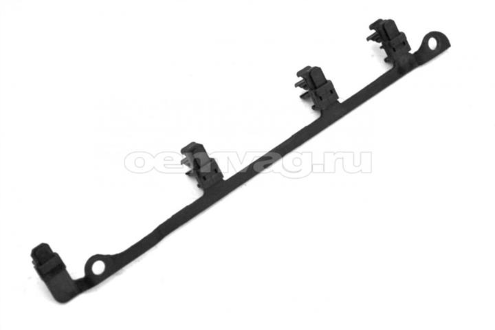 VAG 06A 905 131 E High voltage wire holder 06A905131E: Buy near me in Poland at 2407.PL - Good price!