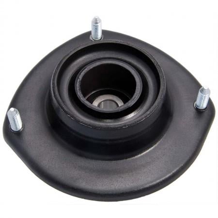 General Motors 96225638 Shock absorber support 96225638: Buy near me in Poland at 2407.PL - Good price!