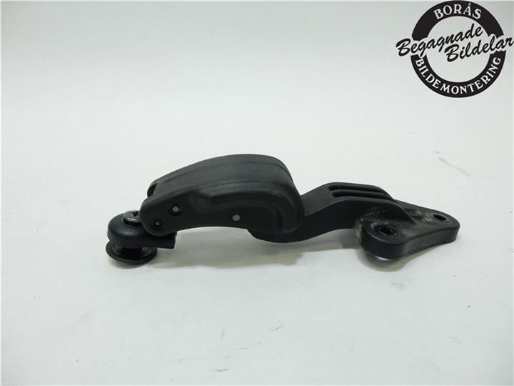 Hyundai/Kia 87895 4H000 Auto part 878954H000: Buy near me at 2407.PL in Poland at an Affordable price!