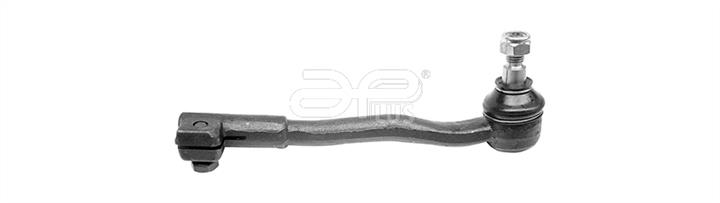Applus 11810AP Tie rod end outer 11810AP: Buy near me in Poland at 2407.PL - Good price!