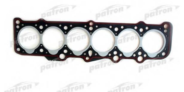 Patron PG2-0019 Gasket, cylinder head PG20019: Buy near me in Poland at 2407.PL - Good price!