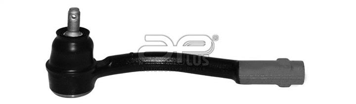 Applus 16490AP Tie rod end outer 16490AP: Buy near me in Poland at 2407.PL - Good price!