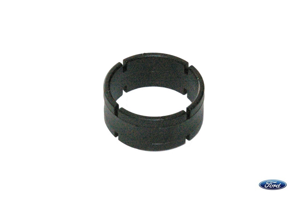 Ford 1 204 698 Fuel injector bushing 1204698: Buy near me in Poland at 2407.PL - Good price!