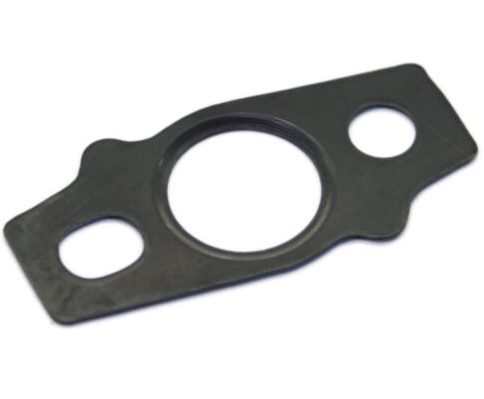 Toyota 25628-47010 Exhaust Gas Recirculation Valve Gasket 2562847010: Buy near me in Poland at 2407.PL - Good price!