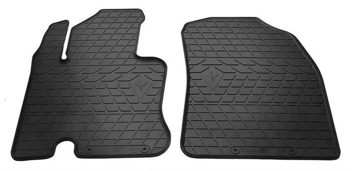 Stingray 1035012F Foot mat 1035012F: Buy near me at 2407.PL in Poland at an Affordable price!