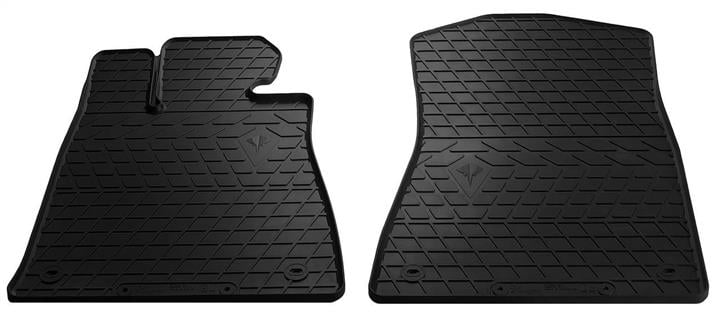 Stingray 1028042F Foot mat 1028042F: Buy near me at 2407.PL in Poland at an Affordable price!