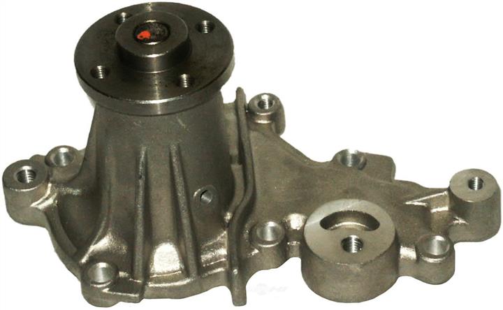 AC Delco 252-159 Water pump 252159: Buy near me in Poland at 2407.PL - Good price!