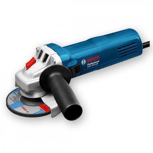 Bosch 0 601 394 001 Angle grinder 0601394001: Buy near me in Poland at 2407.PL - Good price!