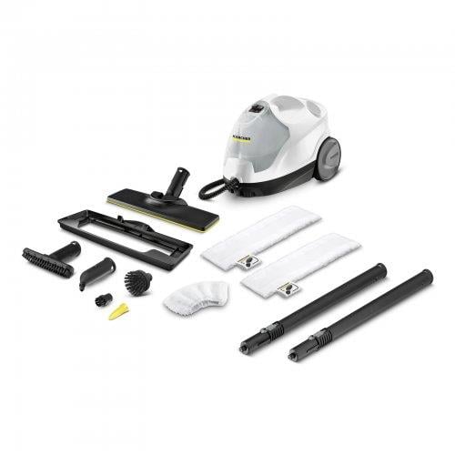 Karcher 1.512-480.0 Auto part 15124800: Buy near me in Poland at 2407.PL - Good price!