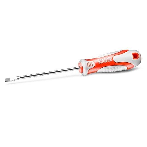 Stark 502104100 Screwdriver, slotted 502104100: Buy near me in Poland at 2407.PL - Good price!