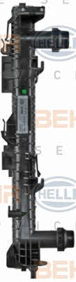 Купити Behr-Hella 8MK 376 753-491 за низькою ціною в Польщі!