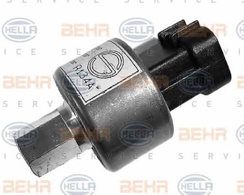 Wyłącznik pneumatyczny Behr-Hella 6ZL 351 028-031