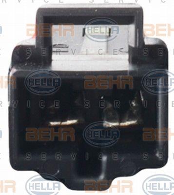 Buy Behr-Hella 8EW351043411 – good price at 2407.PL!