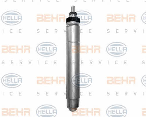 Behr-Hella 8FT 351 197-541 Осушувач кондиціонера 8FT351197541: Приваблива ціна - Купити у Польщі на 2407.PL!