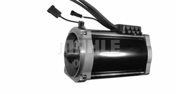 Mahle Original MM 345 Electric motor MM345: Buy near me in Poland at 2407.PL - Good price!