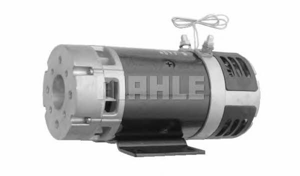 Mahle Original MM 329 Electric motor MM329: Buy near me in Poland at 2407.PL - Good price!