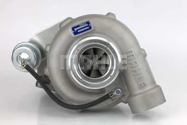 turbolader-001-tc-18023-000-42529039