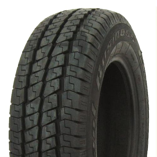 Cordiant 368824487 Commercial Summer Tire Cordiant Business CS 225/70 R15C 112R 368824487: Buy near me in Poland at 2407.PL - Good price!
