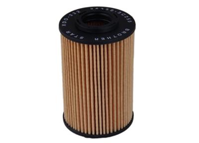 Brother star XDO332 Oil Filter XDO332: Buy near me in Poland at 2407.PL - Good price!
