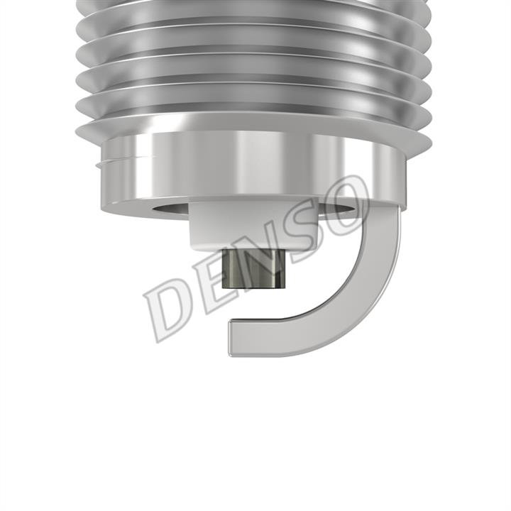 Свеча зажигания Denso Standard K16PR-U11 DENSO 3130