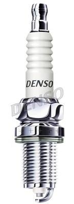 DENSO 3183 Spark plug Denso Standard Q14R-U11 3183: Buy near me in Poland at 2407.PL - Good price!