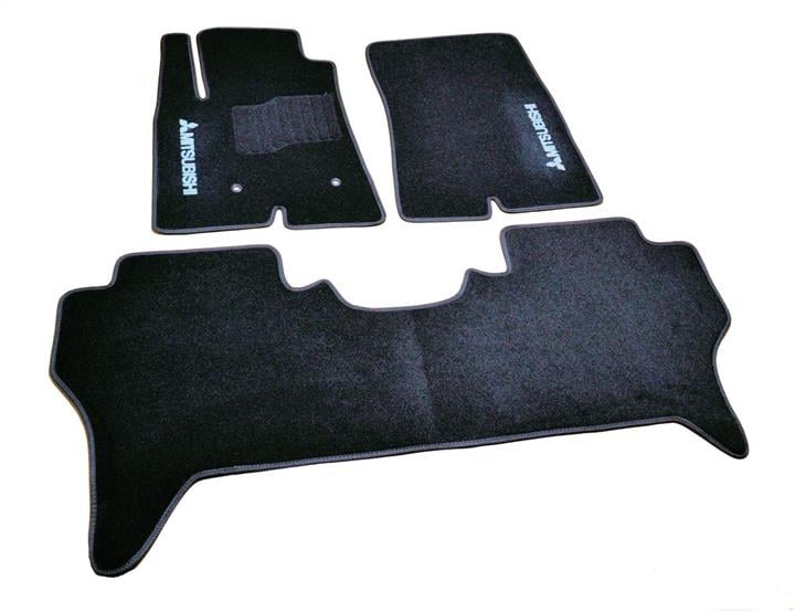 AVTM BLCCR1400 Foot mat BLCCR1400: Buy near me in Poland at 2407.PL - Good price!