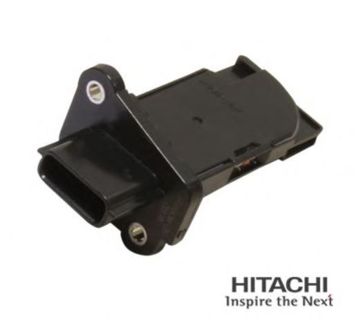 Hitachi 2505003 Air mass sensor 2505003: Buy near me in Poland at 2407.PL - Good price!