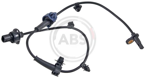 Buy ABS 31287 at a low price in Poland!