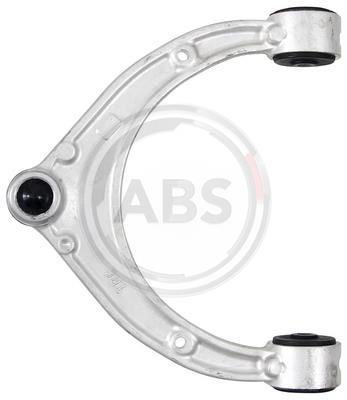 ABS 211716 Front suspension arm 211716: Buy near me at 2407.PL in Poland at an Affordable price!