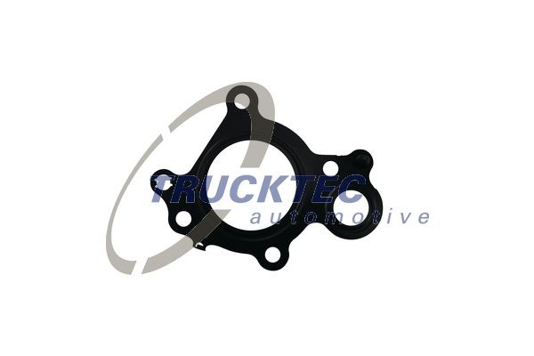 Trucktec 02.16.078 Exhaust Gas Recirculation Valve Gasket 0216078: Buy near me in Poland at 2407.PL - Good price!
