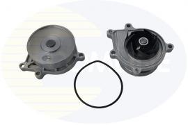 Comline EWP364 Water pump EWP364: Buy near me in Poland at 2407.PL - Good price!