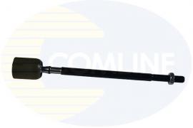 Comline CTR3220 Inner Tie Rod CTR3220: Buy near me in Poland at 2407.PL - Good price!