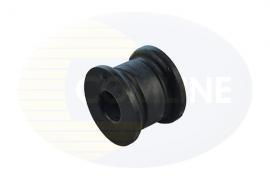 Comline CRB3245 Control Arm-/Trailing Arm Bush CRB3245: Buy near me in Poland at 2407.PL - Good price!