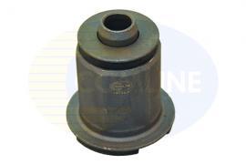 Comline CRB3214 Silent block, front, subframe CRB3214: Buy near me in Poland at 2407.PL - Good price!