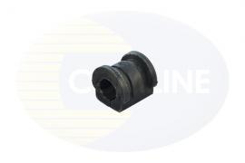 Comline CRB3151 Control Arm-/Trailing Arm Bush CRB3151: Buy near me in Poland at 2407.PL - Good price!