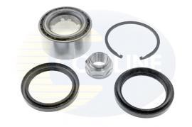 Comline CBK071 Wheel bearing kit CBK071: Buy near me at 2407.PL in Poland at an Affordable price!