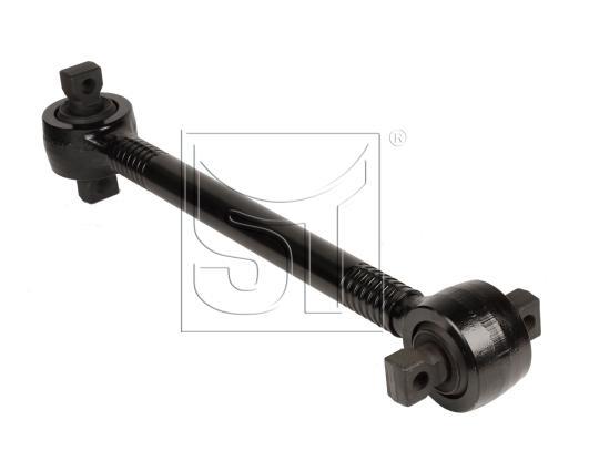 Templin 06.020.1911.830 Track Control Arm 060201911830: Buy near me at 2407.PL in Poland at an Affordable price!